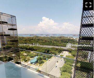 For Sale - The Line@Tanjong Rhu