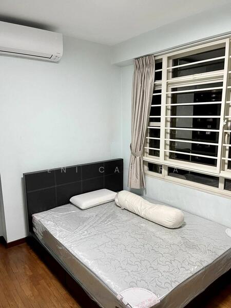 268B Compassvale Link, 268B Compassvale Link, Room Rental, 250 sqft, HDB Flat For Rent, by Eni Candra, 23995879 - PropertyGuru.com.sg
