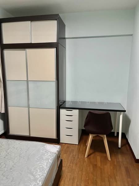 268B Compassvale Link, 268B Compassvale Link, Room Rental, 250 sqft, HDB Flat For Rent, by Eni Candra, 23995879 - PropertyGuru.com.sg