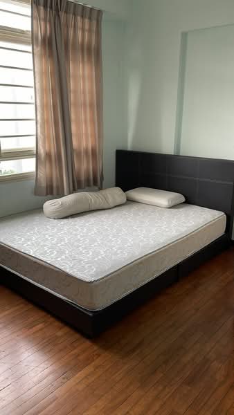 268B Compassvale Link, 268B Compassvale Link, Room Rental, 250 sqft, HDB Flat For Rent, by Eni Candra, 23995879 - PropertyGuru.com.sg