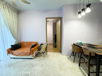 For Sale - Haus On Handy