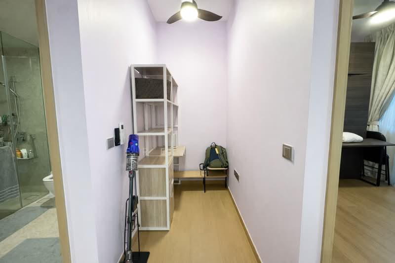 Haus On Handy Condominium For Sale at S$ 2,078,000 | PropertyGuru Singapore