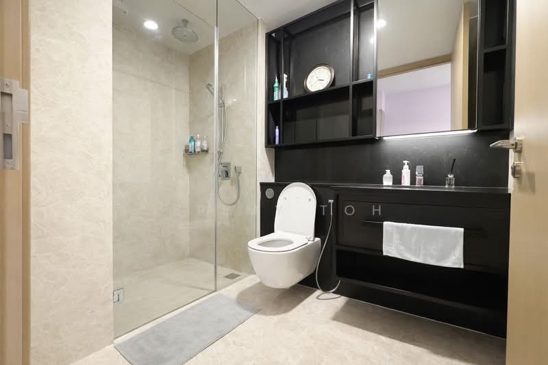 Haus On Handy Condominium For Sale at S$ 2,078,000 | PropertyGuru Singapore