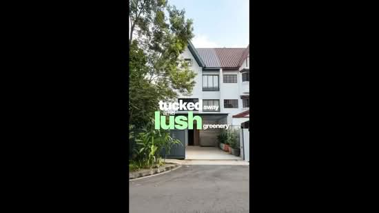 Duchess Place, Duchess Place, Tanglin / Holland / Bukit Timah, 5 Bedrooms, 5,500 sqft, Semi-Detached House For Rent, by Jasmine Lau, 23995926 - PropertyGuru.com.sg
