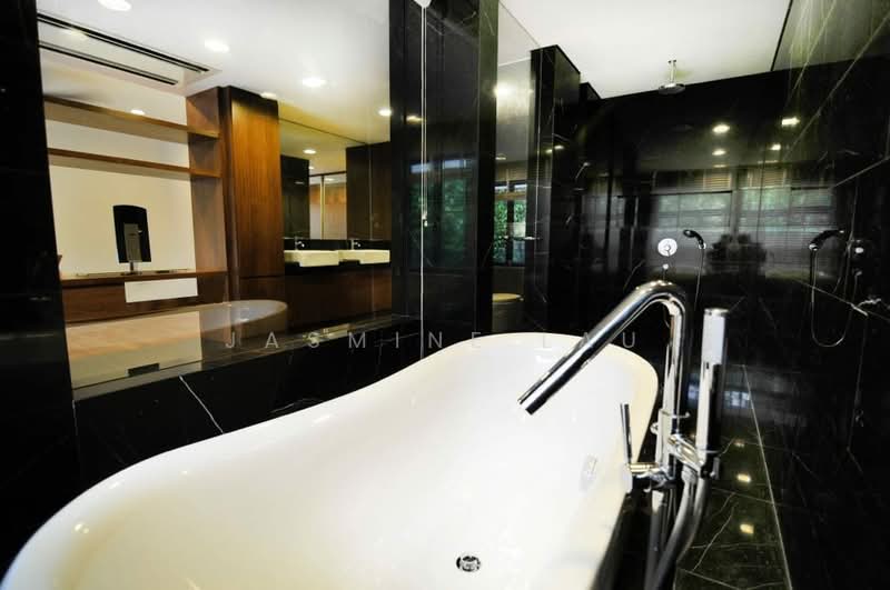 Duchess Place, Duchess Place, 5 Bedrooms, 5,500 sqft, Semi-Detached House For Rent, by Jasmine Lau, 23995926 - PropertyGuru.com.sg