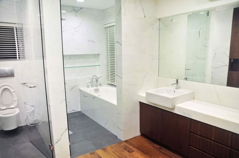 Duchess Place, Duchess Place, 5 Bedrooms, 5,500 sqft, Semi-Detached House For Rent, by Jasmine Lau, 23995926 - PropertyGuru.com.sg