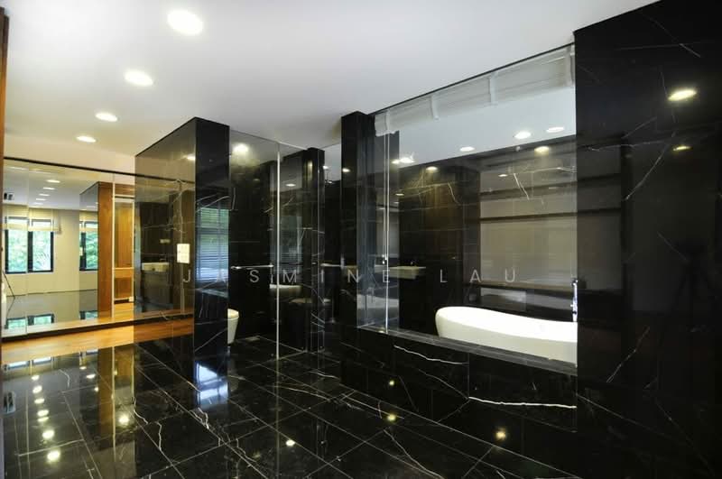 Duchess Place, Duchess Place, 5 Bedrooms, 5,500 sqft, Semi-Detached House For Rent, by Jasmine Lau, 23995926 - PropertyGuru.com.sg