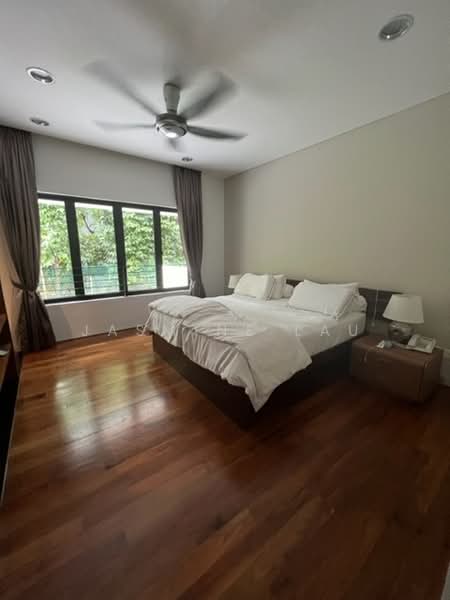 Duchess Place, Duchess Place, 5 Bedrooms, 5,500 sqft, Semi-Detached House For Rent, by Jasmine Lau, 23995926 - PropertyGuru.com.sg