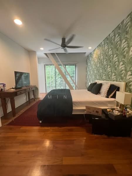 Duchess Place, Duchess Place, 5 Bedrooms, 5,500 sqft, Semi-Detached House For Rent, by Jasmine Lau, 23995926 - PropertyGuru.com.sg