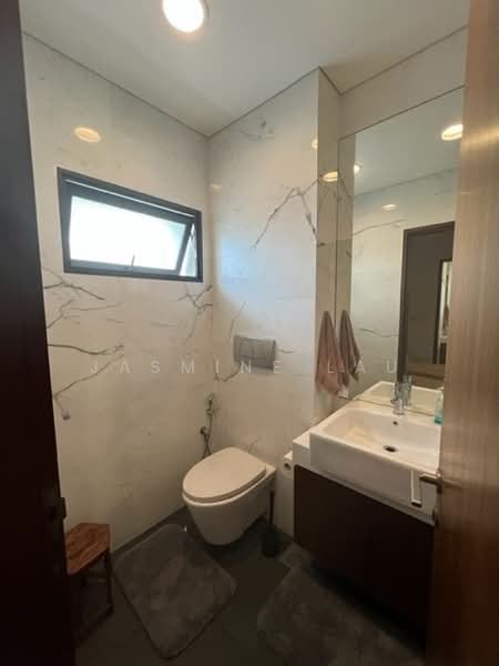 Duchess Place, Duchess Place, 5 Bedrooms, 5,500 sqft, Semi-Detached House For Rent, by Jasmine Lau, 23995926 - PropertyGuru.com.sg