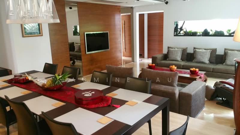 Duchess Place, Duchess Place, 5 Bedrooms, 5,500 sqft, Semi-Detached House For Rent, by Jasmine Lau, 23995926 - PropertyGuru.com.sg