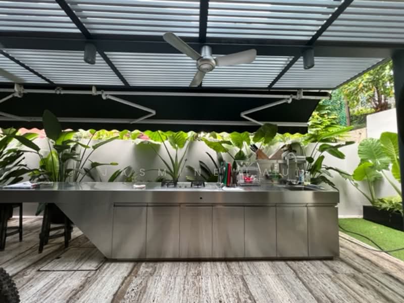 Duchess Place, Duchess Place, 5 Bedrooms, 5,500 sqft, Semi-Detached House For Rent, by Jasmine Lau, 23995926 - PropertyGuru.com.sg