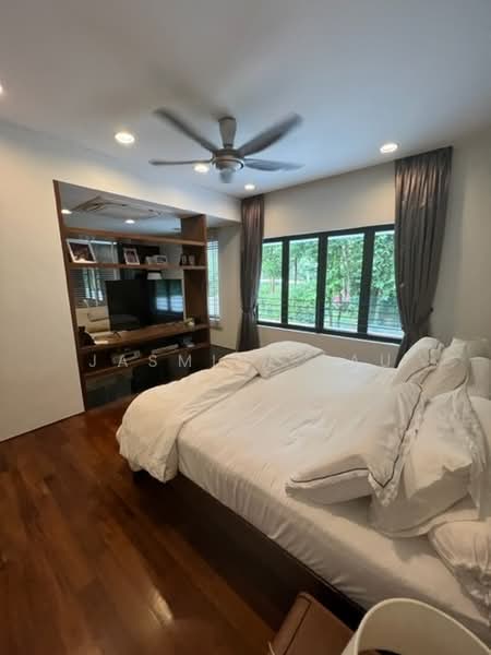 Duchess Place, Duchess Place, 5 Bedrooms, 5,500 sqft, Semi-Detached House For Rent, by Jasmine Lau, 23995926 - PropertyGuru.com.sg