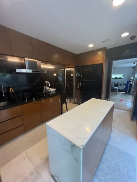 Duchess Place, Duchess Place, 5 Bedrooms, 5,500 sqft, Semi-Detached House For Rent, by Jasmine Lau, 23995926 - PropertyGuru.com.sg