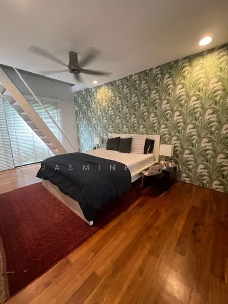 Duchess Place, Duchess Place, 5 Bedrooms, 5,500 sqft, Semi-Detached House For Rent, by Jasmine Lau, 23995926 - PropertyGuru.com.sg