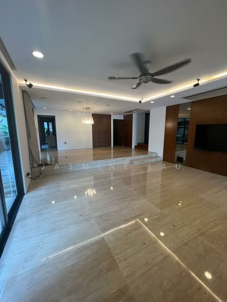 Duchess Place, Duchess Place, 5 Bedrooms, 5,500 sqft, Semi-Detached House For Rent, by Jasmine Lau, 23995926 - PropertyGuru.com.sg