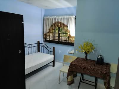 For Rent - 290D Bukit Batok East Avenue 3