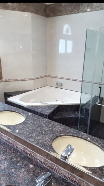 Goodman Road, , 7 Bedrooms, 5,500 sqft, Detached House For Rent, by Mike ., 23995962 - PropertyGuru.com.sg