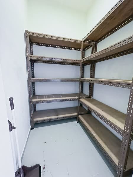 Parc Rosewood, 71 Rosewood Drive, 3 Bedrooms, 950 sqft, Condominium For Rent, by Tuan Lee, 23995978 - PropertyGuru.com.sg