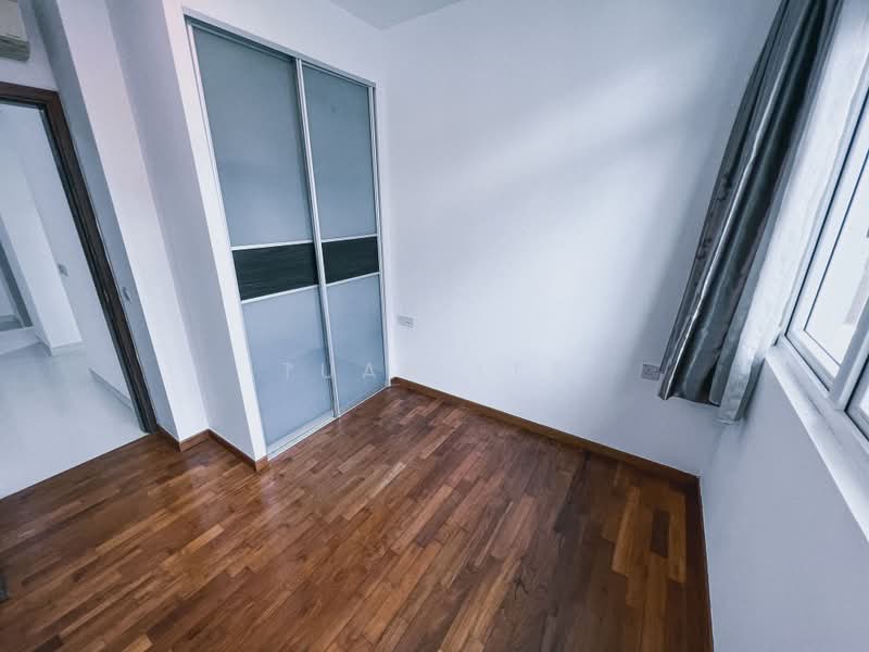 Parc Rosewood, 71 Rosewood Drive, 3 Bedrooms, 950 sqft, Condominium For Rent, by Tuan Lee, 23995978 - PropertyGuru.com.sg