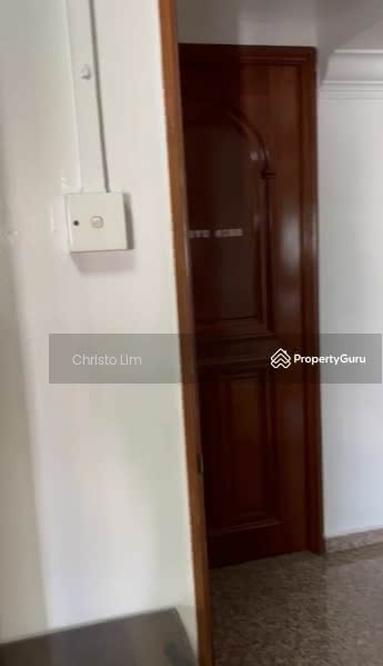 For Rent - 152 Jalan Teck Whye