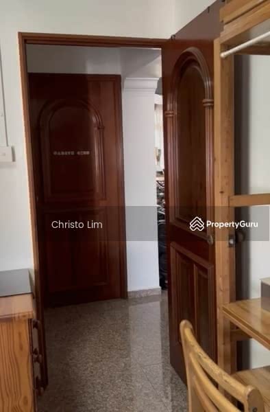 For Rent - 152 Jalan Teck Whye