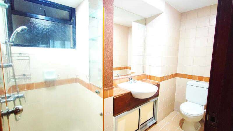 Woodsvale, 5 Woodlands Drive 72, Room Rental, 150 sqft, Condominium For Rent, by Siew Lee Lim, 23996130 - No Owner Staying Cheap Fully Furnished Bright High Floor View Now - PropertyGuru.com.sg