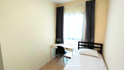 For Rent - Woodsvale