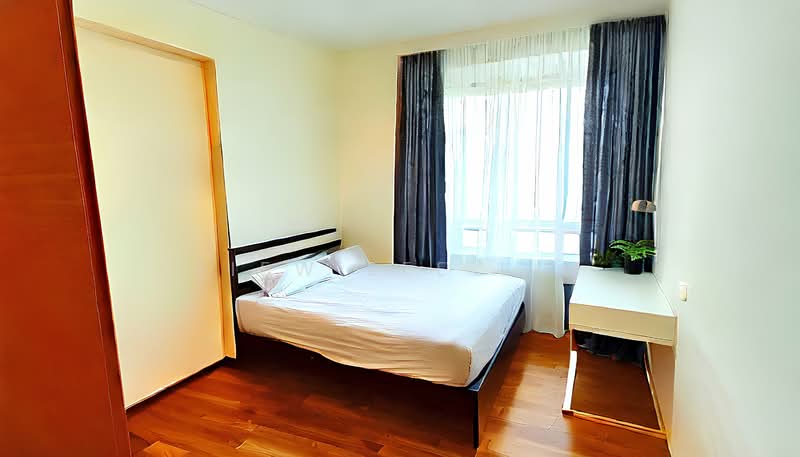 For Rent - Woodsvale