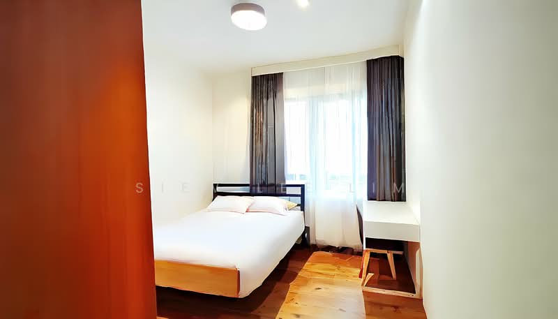 For Rent - Woodsvale