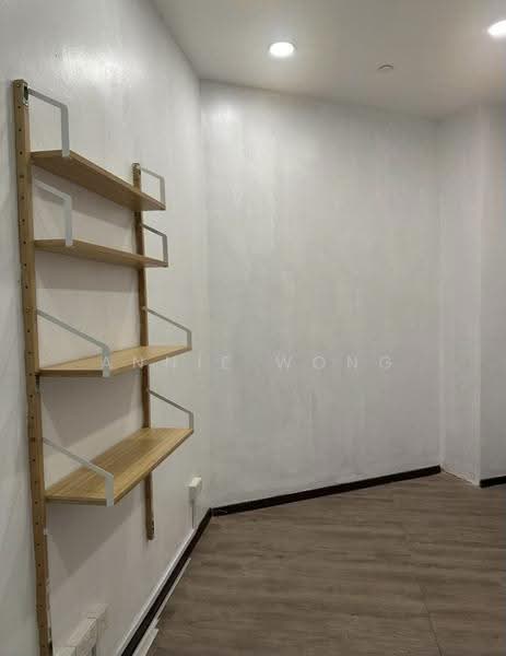Viva Vista, 3 South Buona Vista Road, Buona Vista / West Coast / Clementi New Town, 182 sqft, Other Retail For Sale, by Annie Wong, 23996150 - Interior - CommercialGuru.com.sg