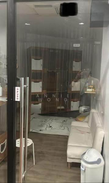 Viva Vista, 3 South Buona Vista Road, Buona Vista / West Coast / Clementi New Town, 182 sqft, Other Retail For Sale, by Annie Wong, 23996150 - Interior - CommercialGuru.com.sg