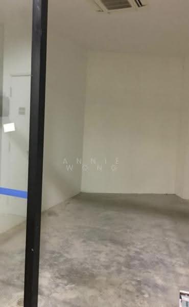 Viva Vista, 3 South Buona Vista Road, Buona Vista / West Coast / Clementi New Town, 182 sqft, Other Retail For Sale, by Annie Wong, 23996150 - Interior - CommercialGuru.com.sg