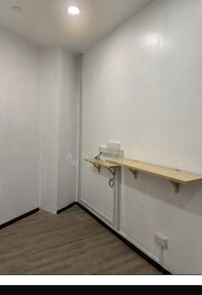 Viva Vista, 3 South Buona Vista Road, Buona Vista / West Coast / Clementi New Town, 182 sqft, Other Retail For Sale, by Annie Wong, 23996150 - Interior - CommercialGuru.com.sg