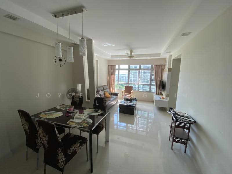 28 Ghim Moh Link, 28 Ghim Moh Link, Tanglin / Holland / Bukit Timah, 3 Bedrooms, 990 sqft, HDB Flat For Rent, by Joyce Chang Mui Lian, 23996151 - PropertyGuru.com.sg