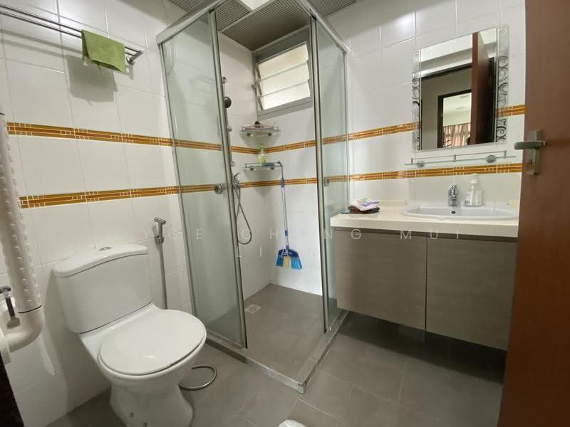 28 Ghim Moh Link, 28 Ghim Moh Link, Tanglin / Holland / Bukit Timah, 3 Bedrooms, 990 sqft, HDB Flat For Rent, by Joyce Chang Mui Lian, 23996151 - PropertyGuru.com.sg