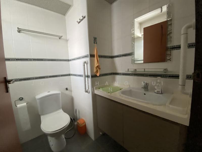 28 Ghim Moh Link, 28 Ghim Moh Link, Tanglin / Holland / Bukit Timah, 3 Bedrooms, 990 sqft, HDB Flat For Rent, by Joyce Chang Mui Lian, 23996151 - PropertyGuru.com.sg