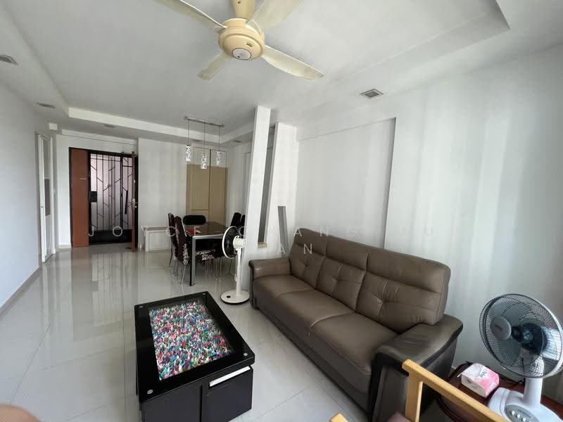28 Ghim Moh Link, 28 Ghim Moh Link, Tanglin / Holland / Bukit Timah, 3 Bedrooms, 990 sqft, HDB Flat For Rent, by Joyce Chang Mui Lian, 23996151 - PropertyGuru.com.sg