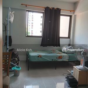 For Rent - 546 Jurong West Street 42