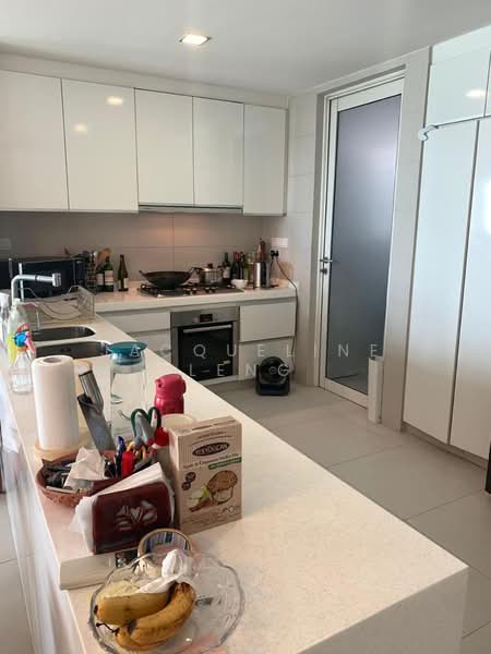 The Rochester Residences, 33 Rochester Drive, Studio, 1,861 sqft, Apartment For Rent, by Jacqueline Leng, 23996289 - PropertyGuru.com.sg