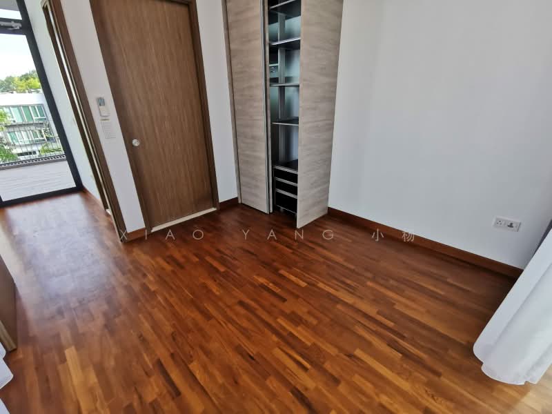 Alana, 160 Sunrise Terrace, 4 Bedrooms, 3,075 sqft, Terraced House For Rent, by Xiao Yang 小杨, 23996345 - PropertyGuru.com.sg