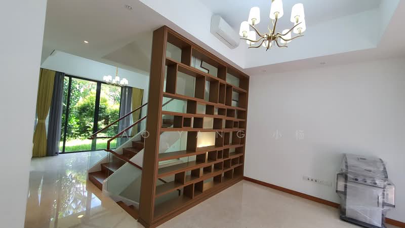 Alana, 160 Sunrise Terrace, 4 Bedrooms, 3,075 sqft, Terraced House For Rent, by Xiao Yang 小杨, 23996345 - PropertyGuru.com.sg