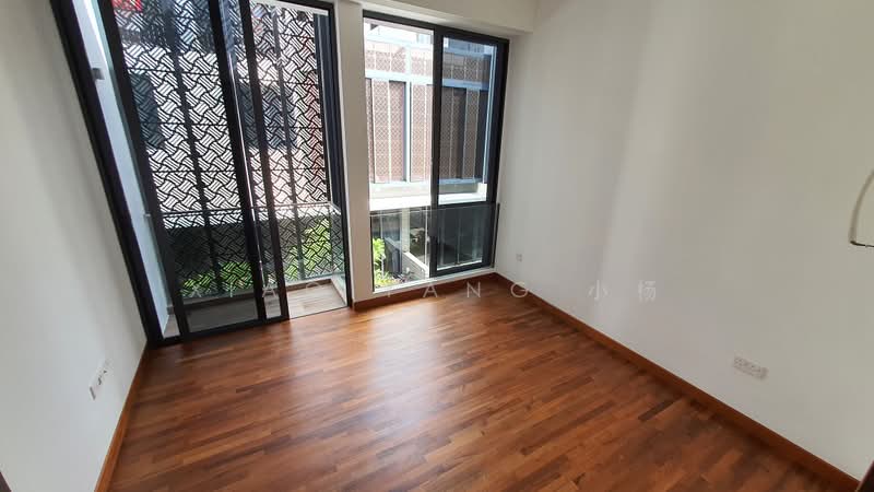 Alana, 160 Sunrise Terrace, 4 Bedrooms, 3,075 sqft, Terraced House For Rent, by Xiao Yang 小杨, 23996345 - PropertyGuru.com.sg