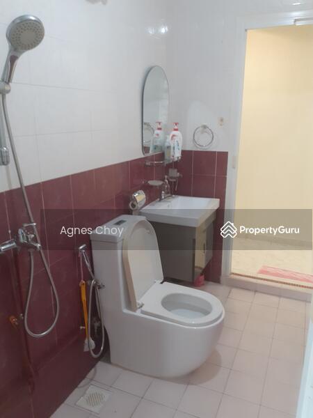 For Rent - 662 Choa Chu Kang Crescent