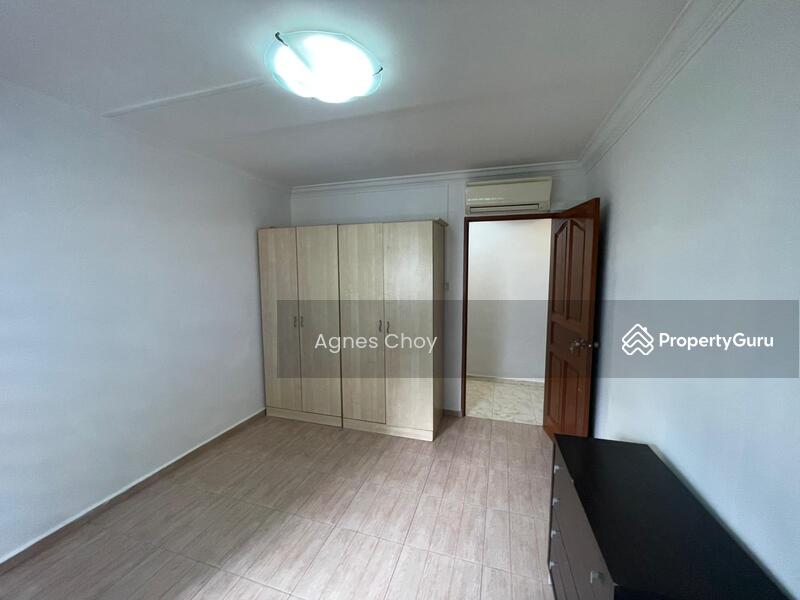 For Rent - 662 Choa Chu Kang Crescent