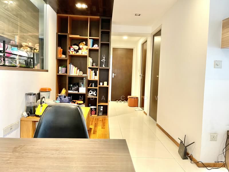Pinnacle @ Duxton, 1 Cantonment Road, 3 Bedrooms, 1,152 sqft, HDB Flat For Rent, by Linda Chow, 23996376 - PropertyGuru.com.sg