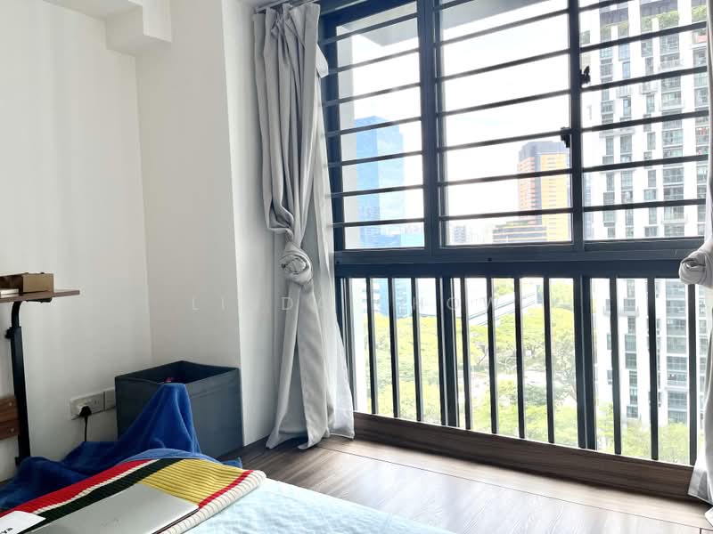 Pinnacle @ Duxton, 1 Cantonment Road, 3 Bedrooms, 1,152 sqft, HDB Flat For Rent, by Linda Chow, 23996376 - PropertyGuru.com.sg
