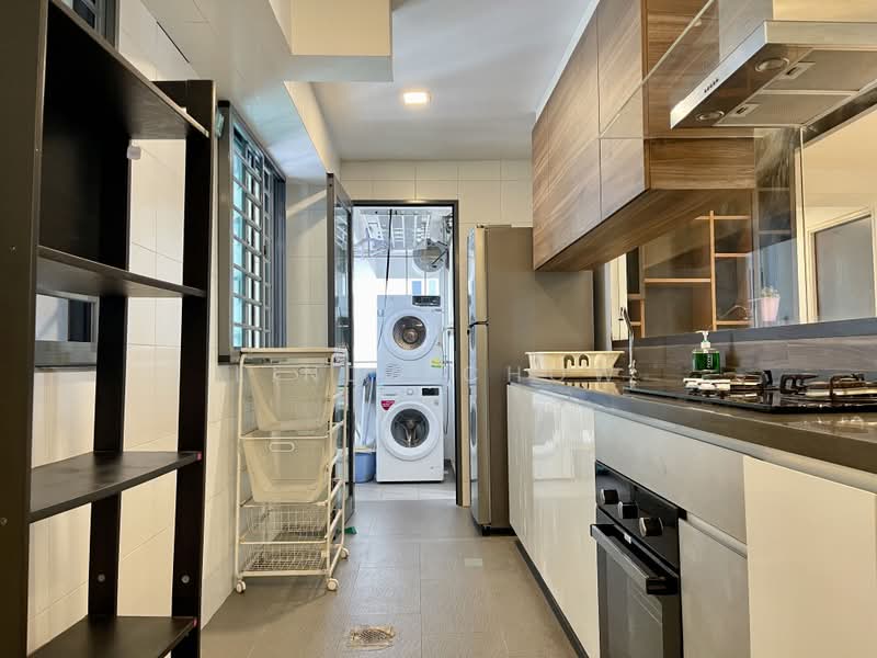 Pinnacle @ Duxton, 1 Cantonment Road, 3 Bedrooms, 1,152 sqft, HDB Flat For Rent, by Linda Chow, 23996376 - PropertyGuru.com.sg