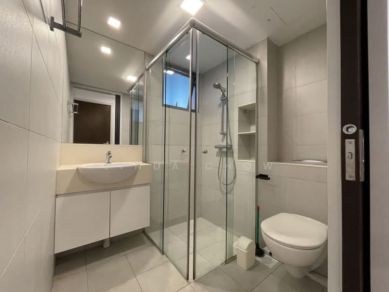 Pinnacle @ Duxton, 1 Cantonment Road, 3 Bedrooms, 1,152 sqft, HDB Flat For Rent, by Linda Chow, 23996376 - PropertyGuru.com.sg