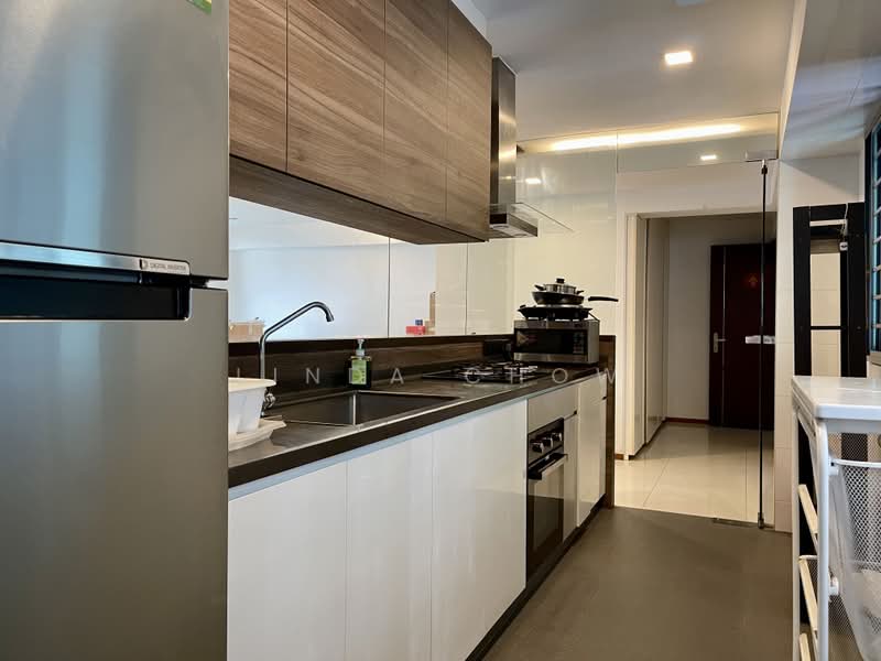 Pinnacle @ Duxton, 1 Cantonment Road, 3 Bedrooms, 1,152 sqft, HDB Flat For Rent, by Linda Chow, 23996376 - PropertyGuru.com.sg